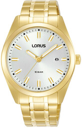 Lorus RH982PX9