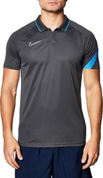 Nike Męska koszulka polo Dri-Fit Academy Pro