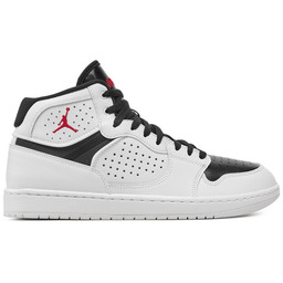 Sneakersy Jordan