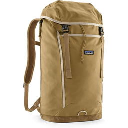 Patagonia Fieldsmith Lid Pack plecak uniseks