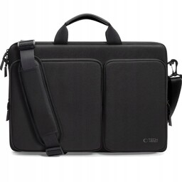 Etui do laptopa 17" cali, Tech-Protect, torba