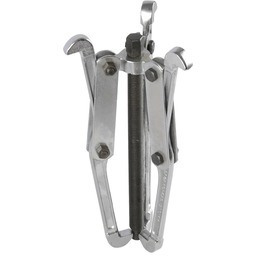 Ściągacz do łożysk 3-ramienny 10" 250mm mocny