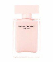 Narciso Rodriguez for her Woda perfumowana 50 ml