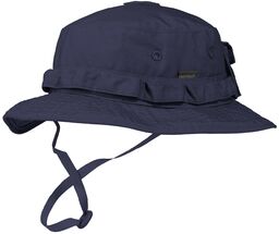 Kapelusz Pentagon Jungle Hat Navy Blue