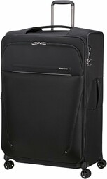 Samsonite B -Lite ikona - Spinner XXL, rozszerzalna