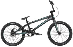 rower BMX RADIO BIKE CO - Radio Quartz