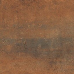 Gres szkliwiony ROSTIGO rust mat 59,8x59,8 gat. II