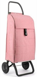 Torba na zakupy Rolser Jolie Tweed RG2
