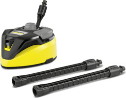 Przystawka do myjek wysokociśnieniowych KARCHER 2.644-074.0 T-Racer T