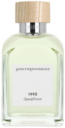 Adolfo Dominguez, Agua Fresca, woda toaletowa spray, 200ml