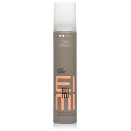 Wella Eimi Root Shot Pianka unosząca włosy u