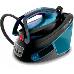 Generator pary Tefal Express Vision SV8151