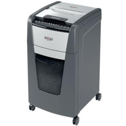 REXEL NISZCZARKA OPTIMUM AUTOFEED+ 300M