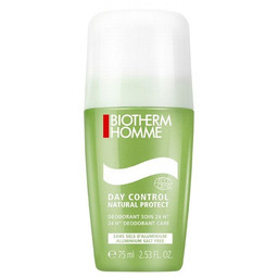 Biotherm Homme Day Control Natural Protection 24h Dezodorant