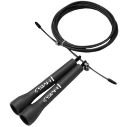 Skakanka Jump Rope SK50 HMS