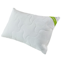Inter Widex Poduszka antyalergiczna 50x60 Bamboo Eco 600g