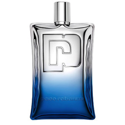 Paco Rabanne, Pacollection Genius Me, woda perfumowana, 62