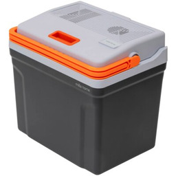 MILLA HOME Lodówka turystyczna MTC610G