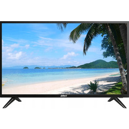 Dahua LM43 F200 Monitor Led 43 cale Full