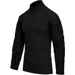Bluza Direct Action VANGUARD Combat Shirt NyCo Ripstop