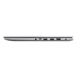 ASUS VivoBook 15 M1502YA-BQ336W Ryzen 5 7430U 15,6"FHD