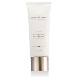 Rituals The Ritual Of Namaste Skin Brightening Face