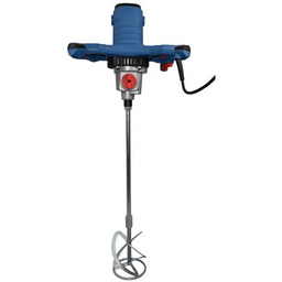 BLAUPUNKT Mieszarka EM5010