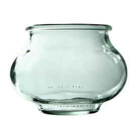 Weck Słoik Schmuck 560 ml - op. 6