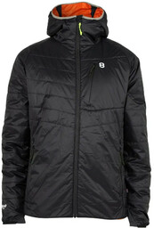 8848 Altitude Vannoy Primaloft Jacket Black
