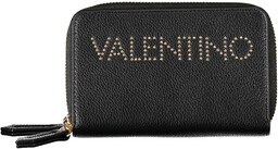 PORTFEL DAMSKI VALENTINO BAGS CZARNY