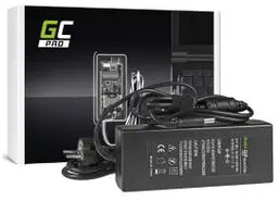 Green Cell Pro AD35P Dell 130W Zasilacz