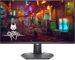 Monitor Dell G3223Q (210-BDXS)