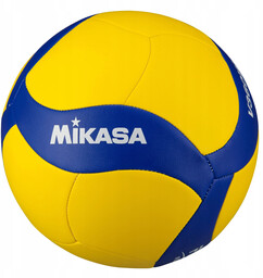 Piłka siatkowa Mikasa V360W r. 5