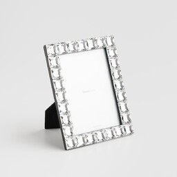 Ramka Crystala