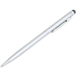 LogiLink AA0041 srebrny