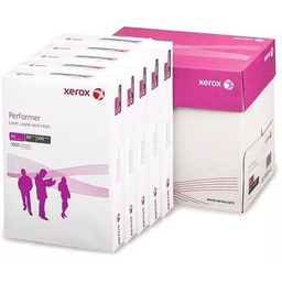 Papier ksero Xerox Performer A4 80g 500 arkuszy