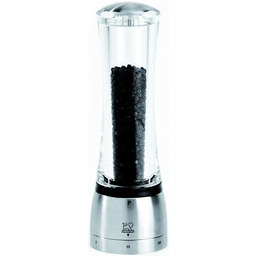 Peugeot Daman Młynek do pieprzu 21 cm PG-25441
