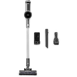 Huslog X-Power HUS1039 35min Wymienny akumulator Odkurzacz pionowy