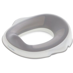 SUN BABY Nakładka na sedes B13.004.0.2 Szary