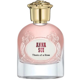 Anna Sui Thorn of a Rose woda perfumowana