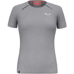 Salewa Damska koszulka Pedroc DryHyb