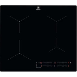 ELECTROLUX LIL61443C Kuchenka indukcyjna serii 300, 60 cm,