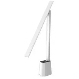 Baseus DGZG-02 Lampka biurkowa