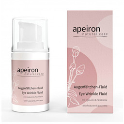 Krem pod oczy z kwasem hialuronowym Eye Wrinkle