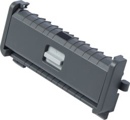 Dyspenser (odklejak) do drukarki Brother TD-4D