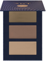 Pierre Rene, Art Cream Contouring paleta do konturowania
