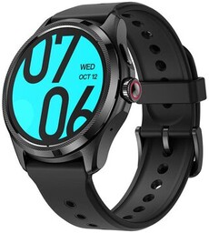 Smartwatch Mobvoi TicWatch Pro 5 GPS /