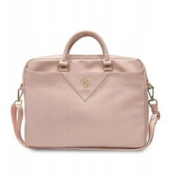 Guess Computer Bag Torba na notebooka 15" 16"