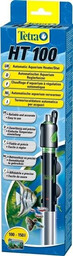 Tetra HT Aquarium Heater HT 100-grzałka 100W