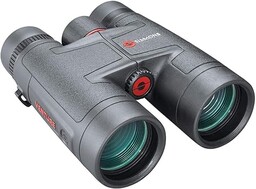 Simmons 8 x 42 czarna obudowa na pasek